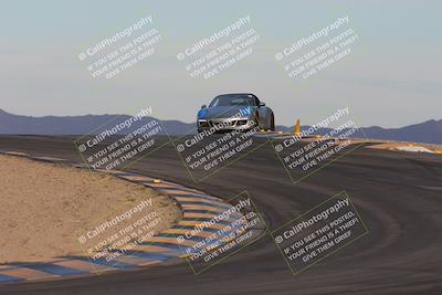 media/Oct-27-2024-PCA San Diego (Sun) [[14679ae0d3]]/1-Green Group/Session 1 (Turns 9 and 10)/